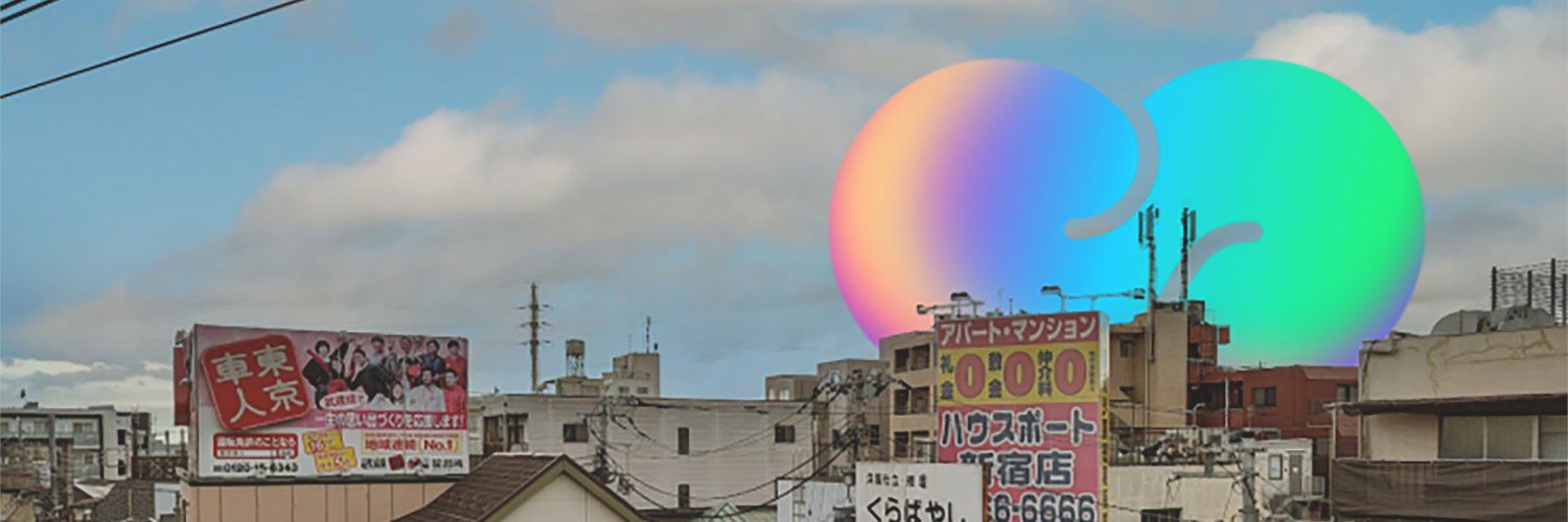 CabbageSystems_banner.jpg