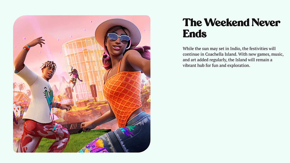 Coachella-weekend never ends.png