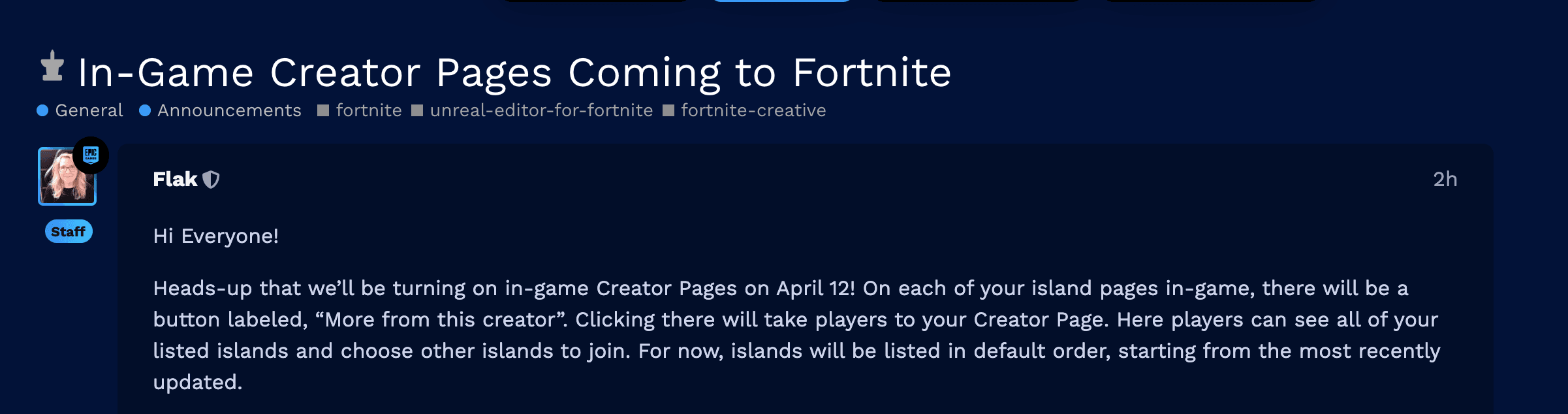 Creator Profile Pages.png
