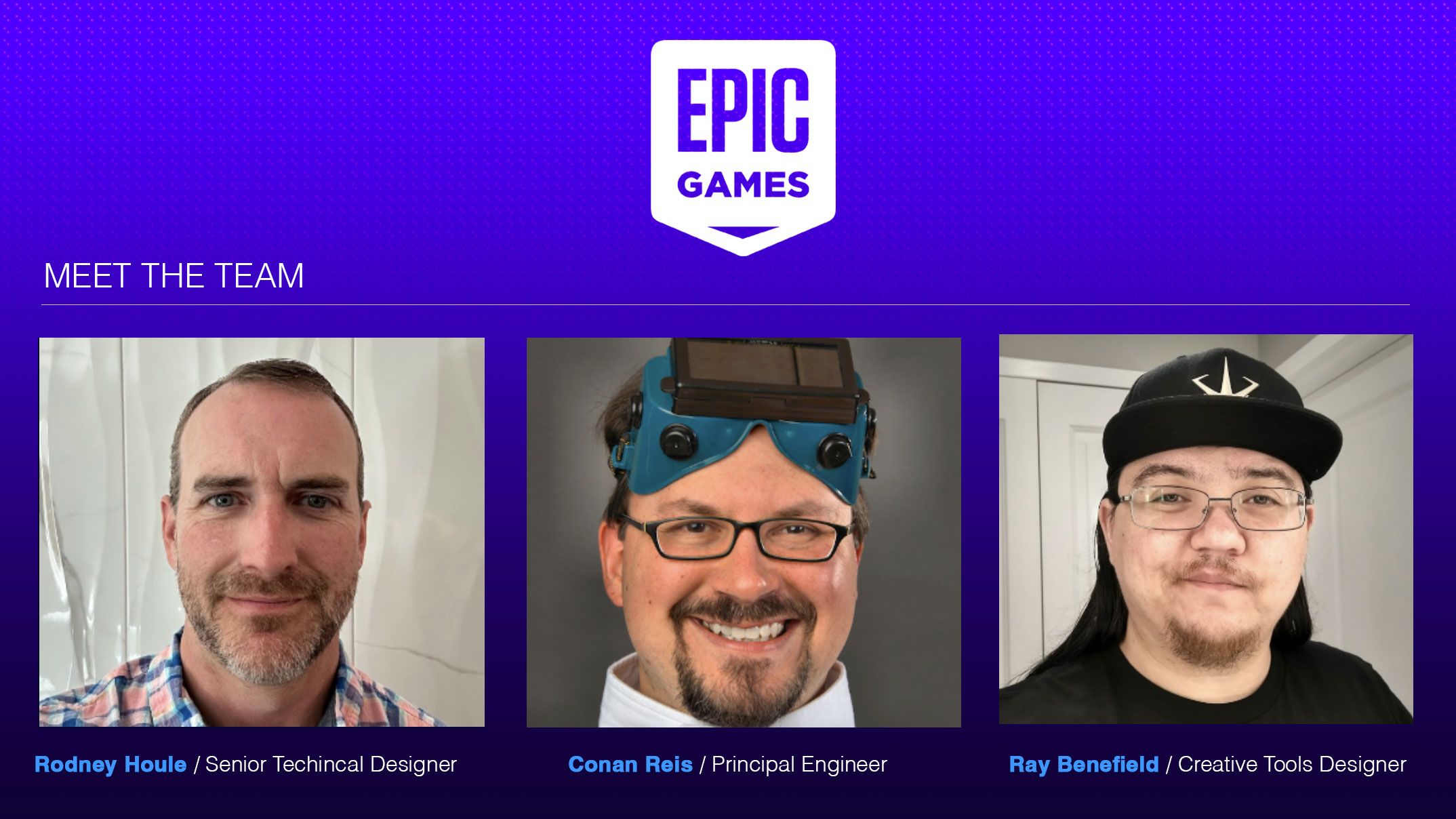 EPIC-AMA_-may242023.jpg