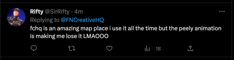 FCC HYPE 02.png
