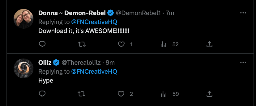 FCC Hype 01.png