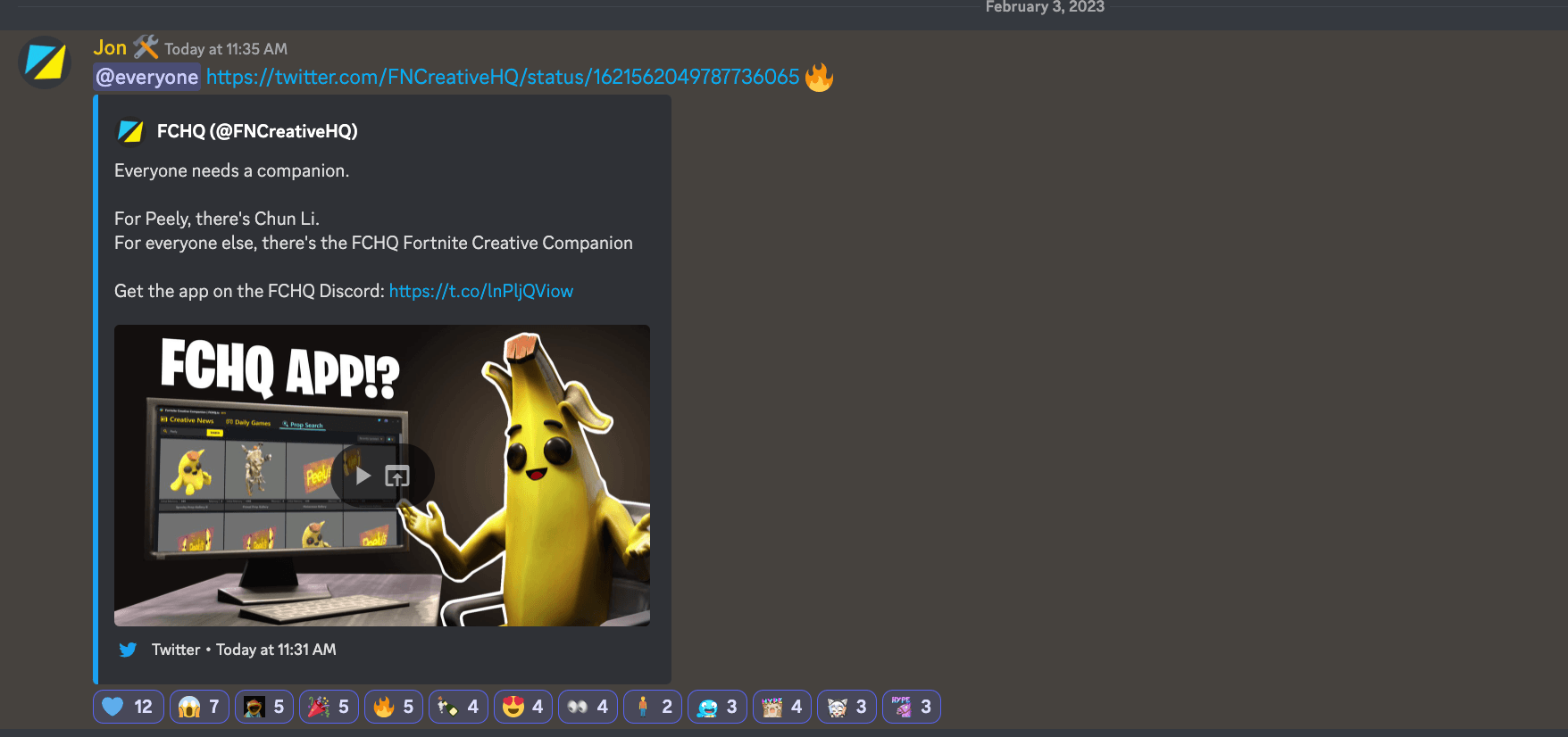 FCC Hype Discord 3.png