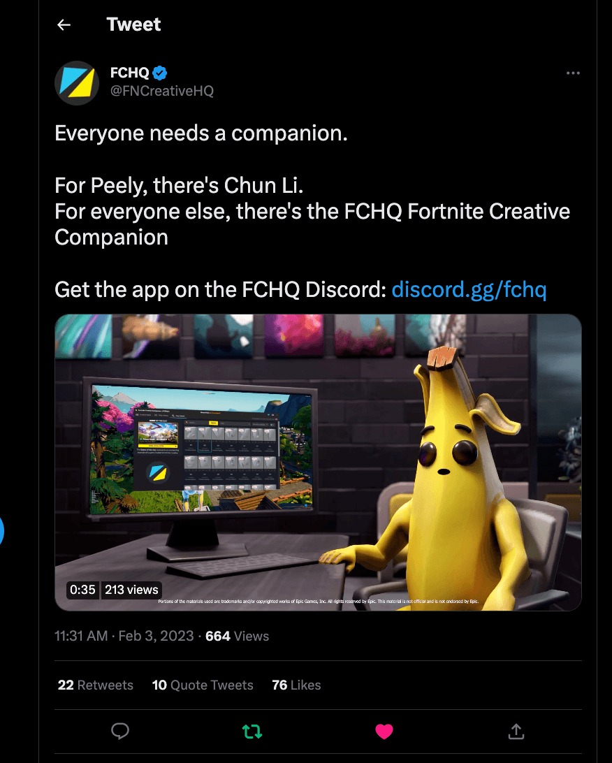 FCC Twitter.png