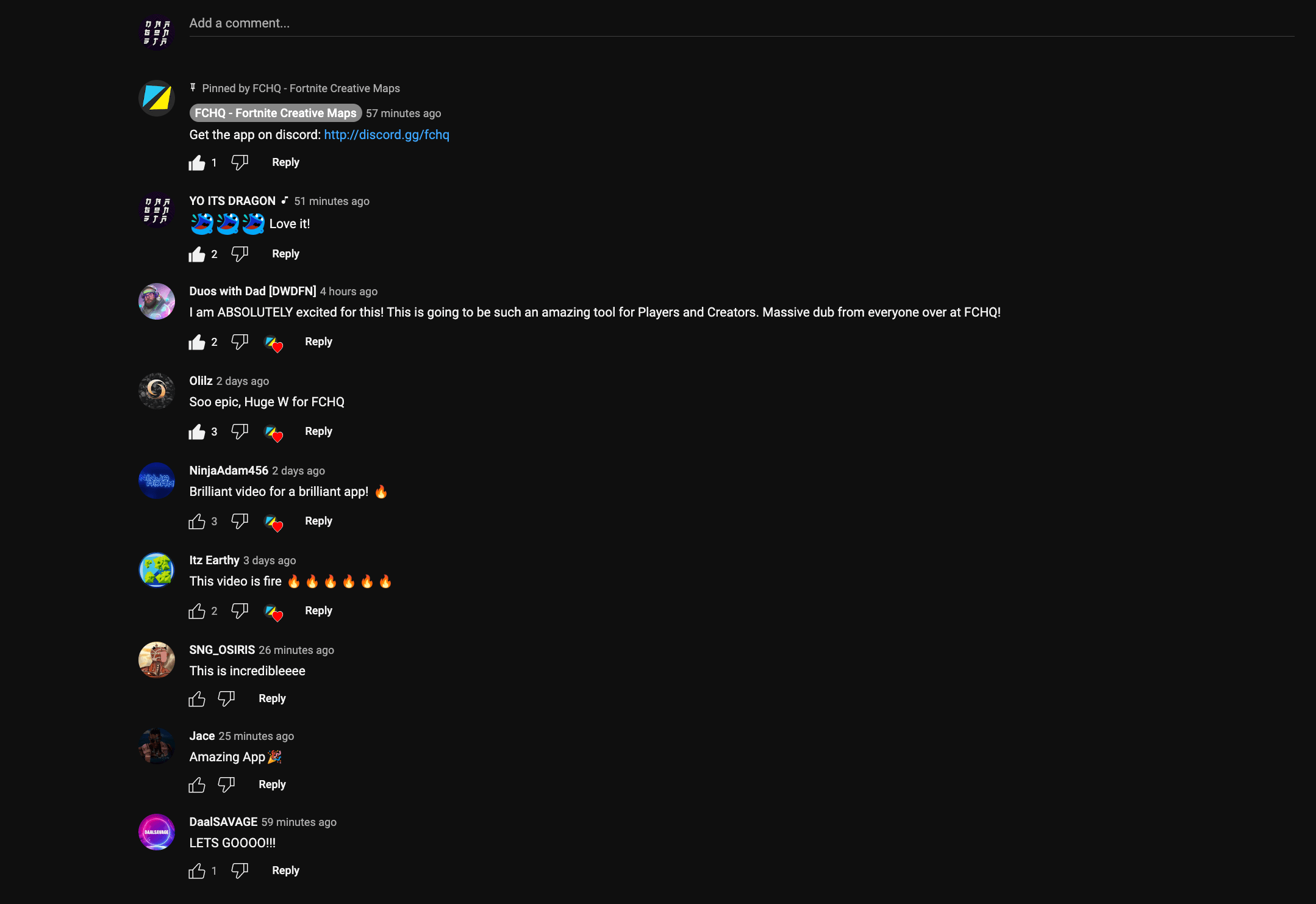FCC- youtube.png
