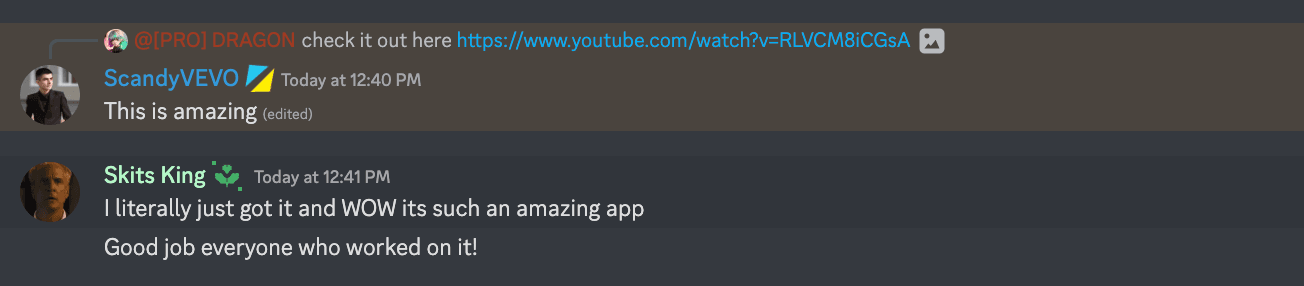 FCHQ DISCORD Reactions.png