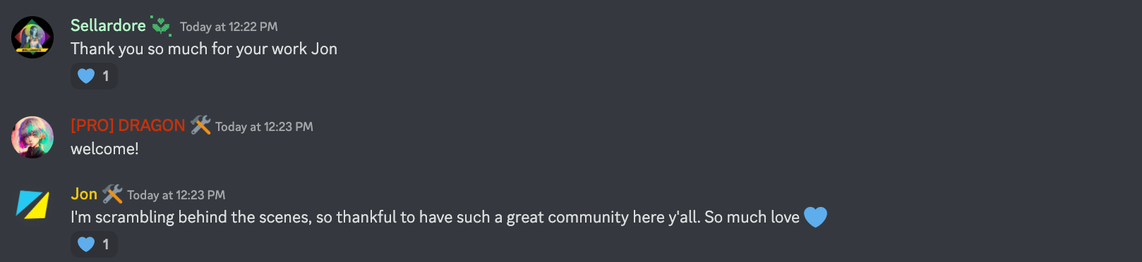 FCHQ Discord.png