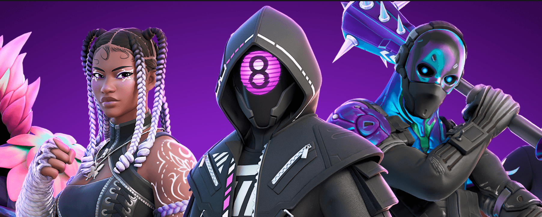 FN v29.30.png