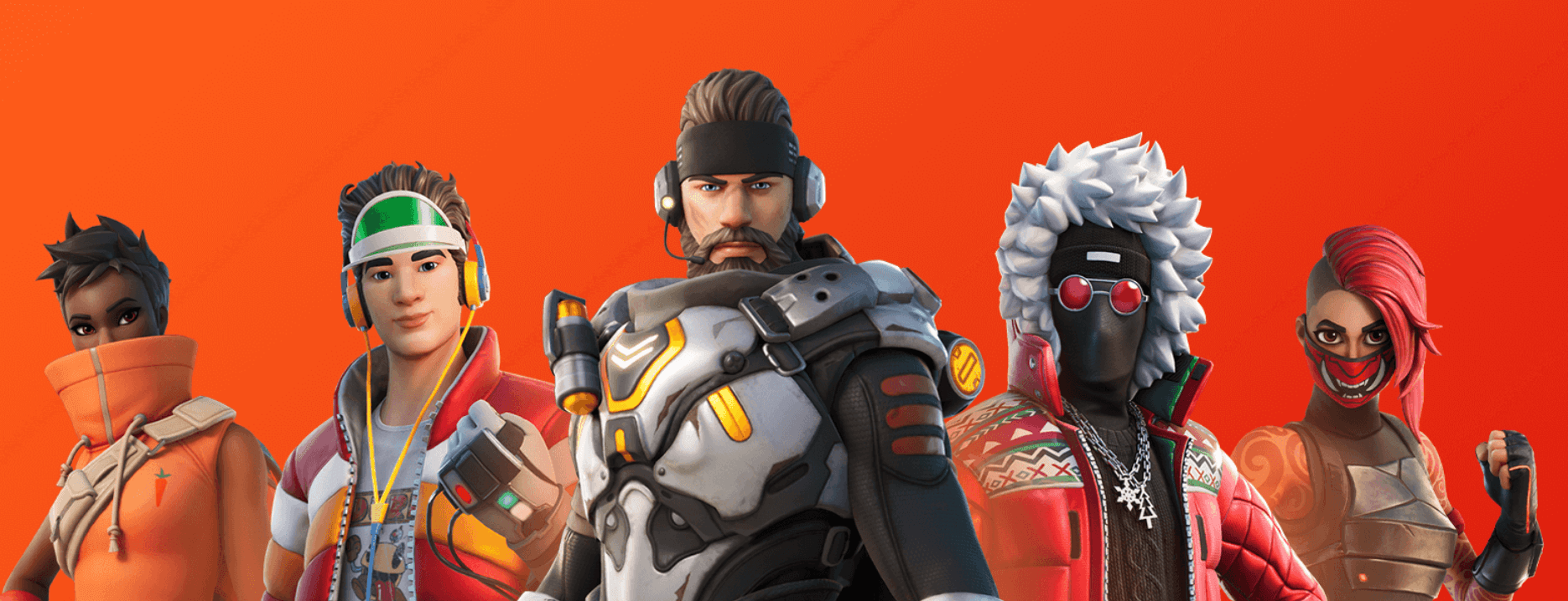 FortniteCreative _Banner.png