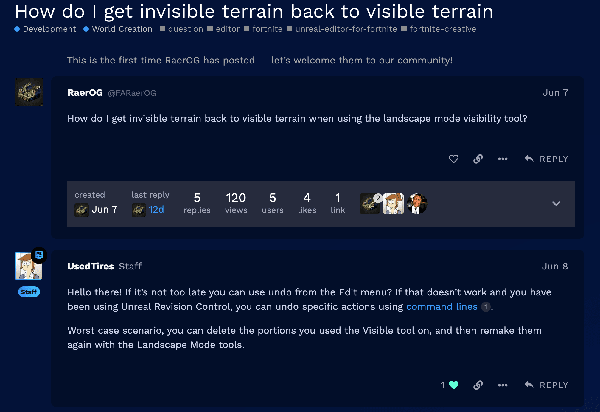 Get invisble terrain back to visible terrain_RaerOG.png