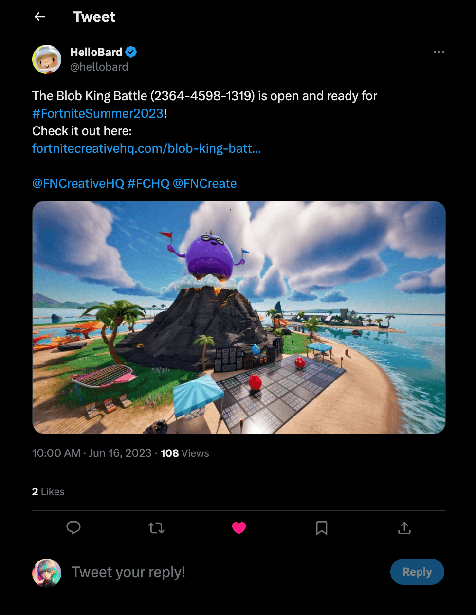 HelloBard_ The Blob King.png