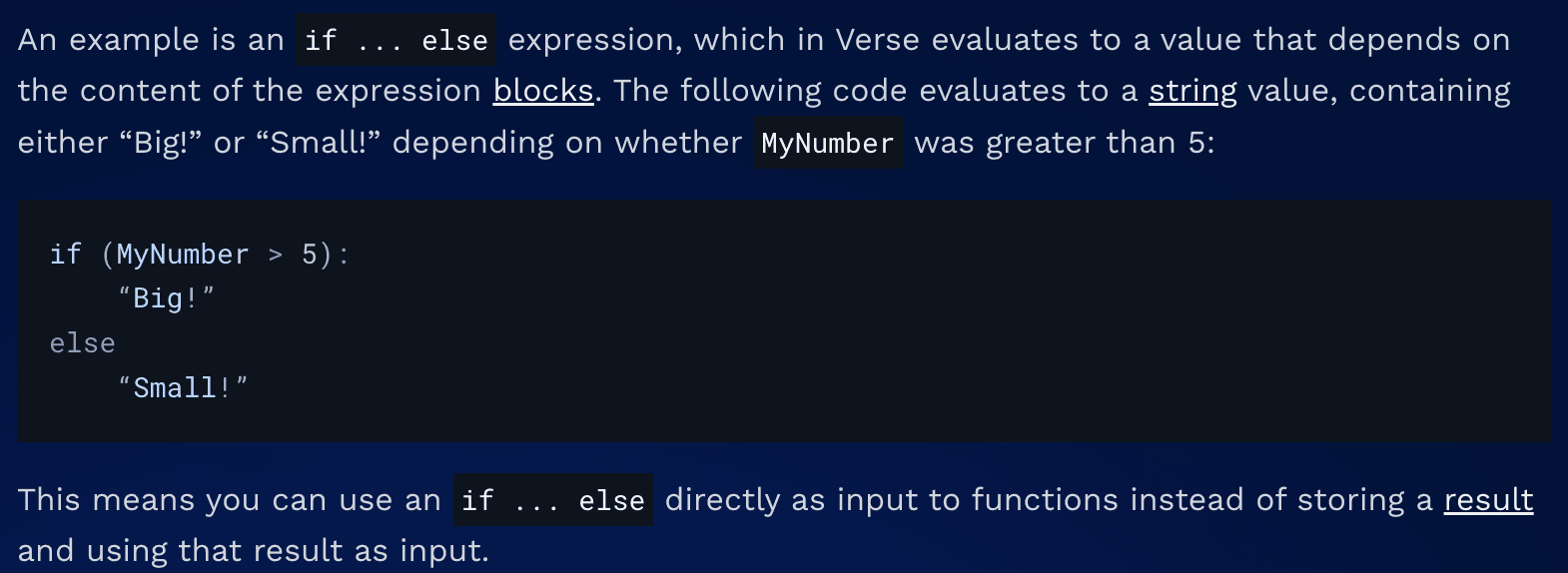 If_else_Expressions_post.png