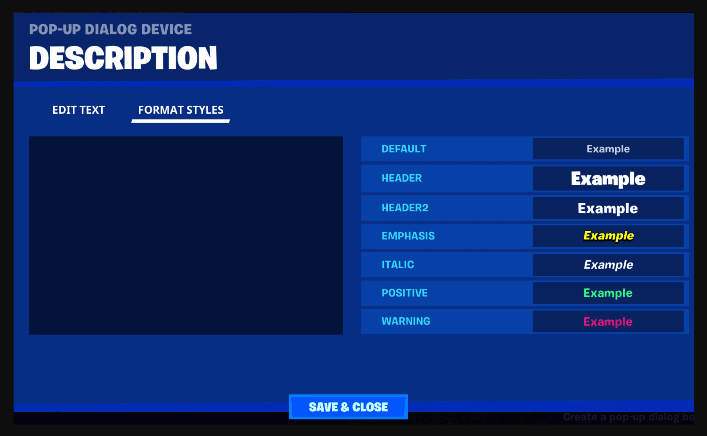 Pop Up Rich Text Editor.png