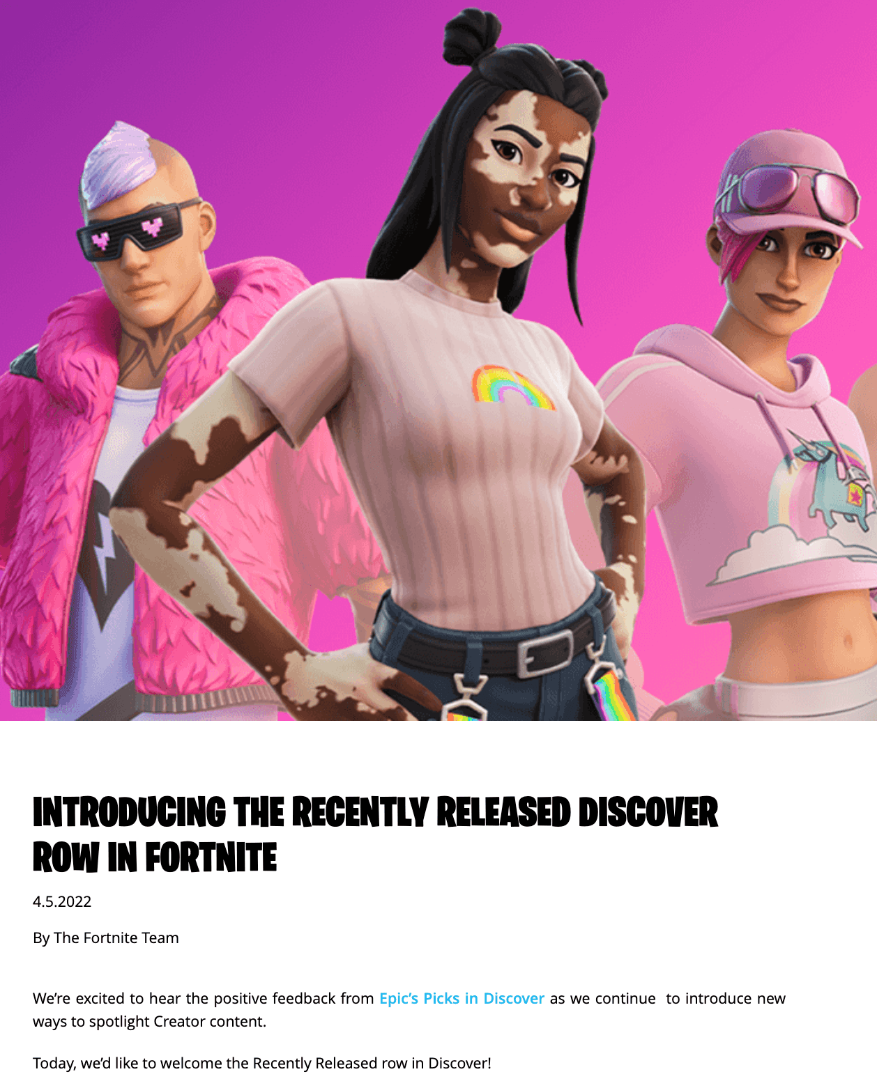RR_ By Epic.png