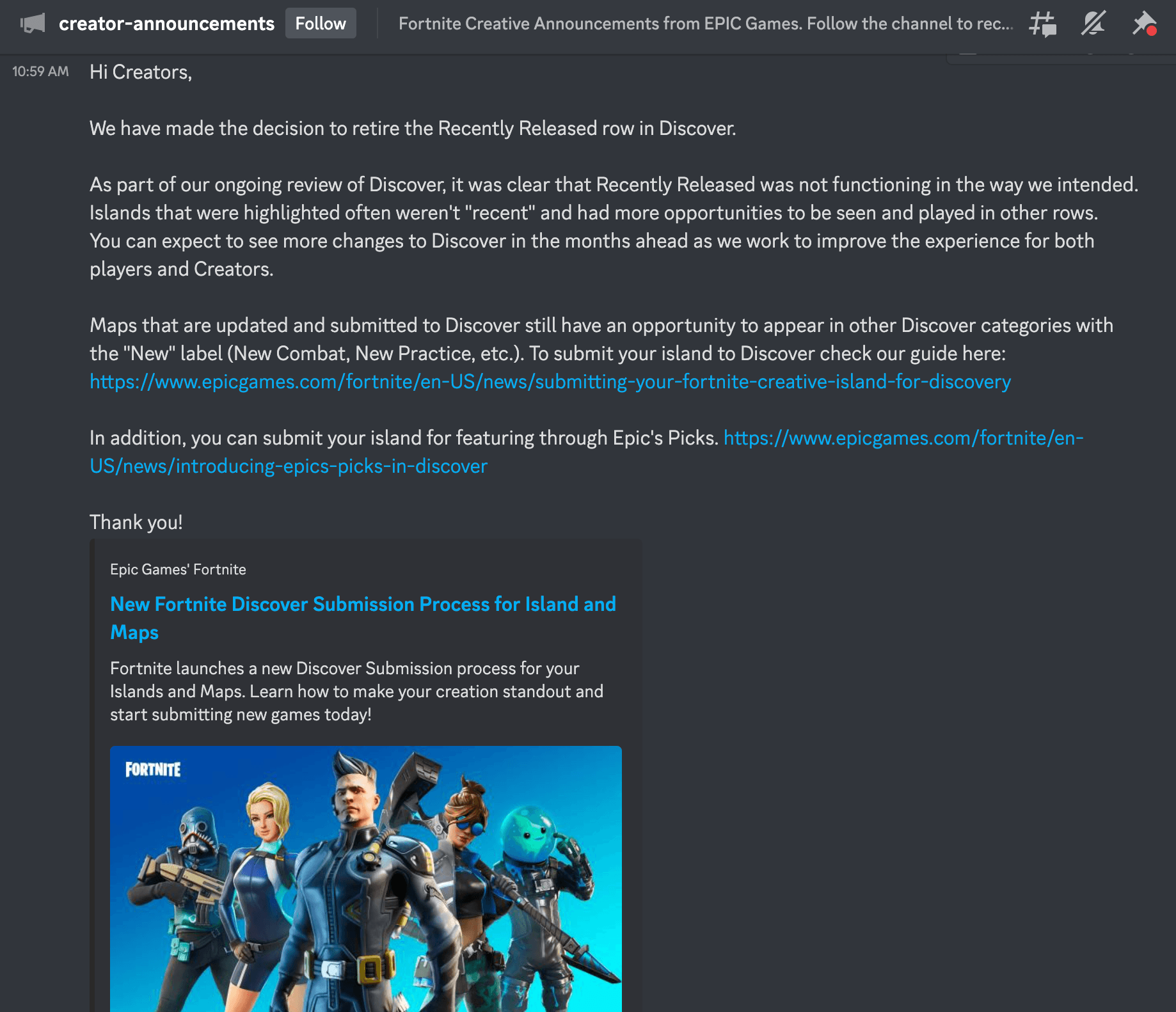 RR-Farewell_Epic.png