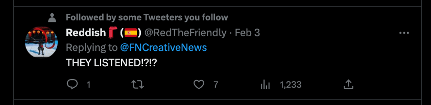 RR-they listened!.png