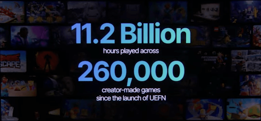 Screenshot 2025-06-04 055548.png