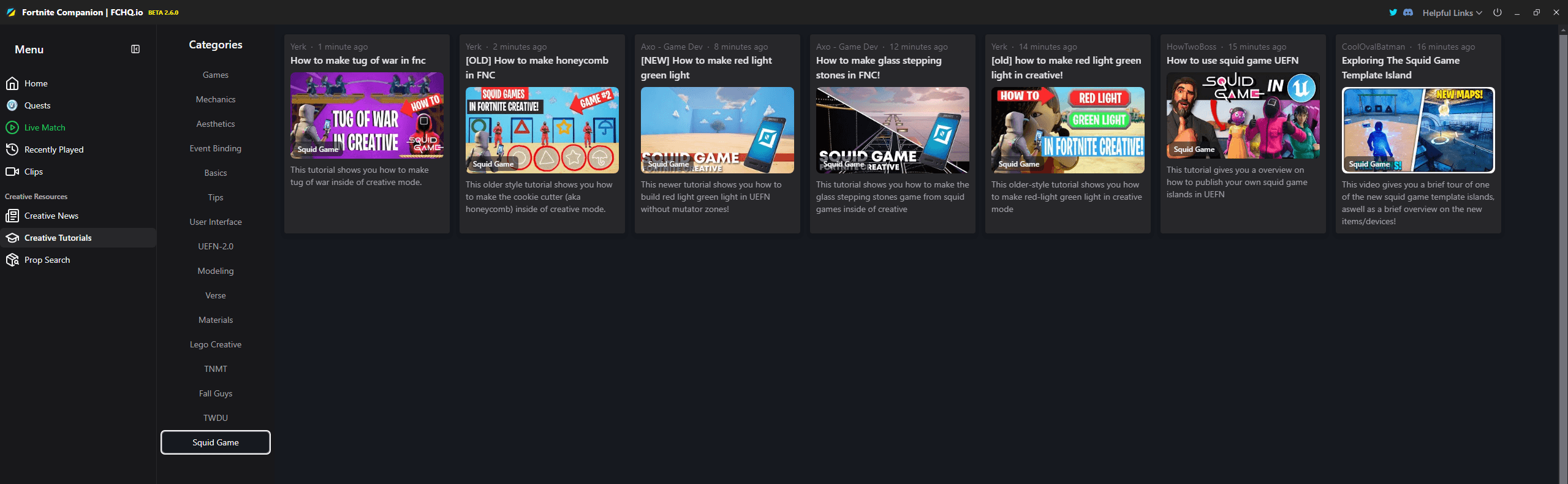 Screenshot 2025-07-06 131735.png
