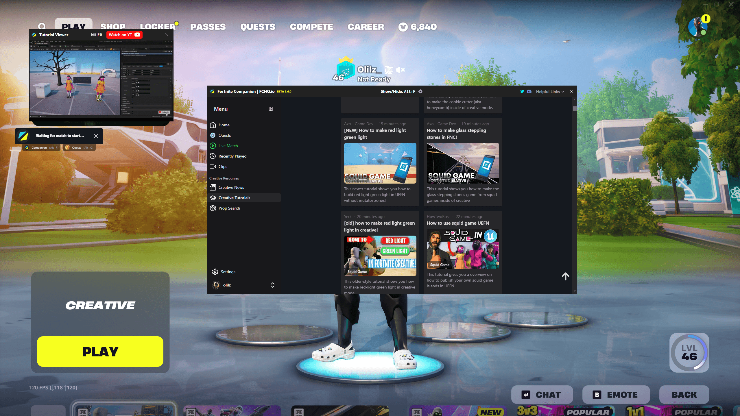 Screenshot 2025-07-06 132620.png