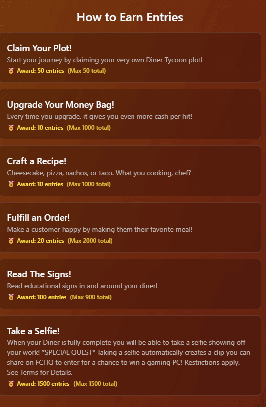 Screenshot 2025-07-19 082900.png