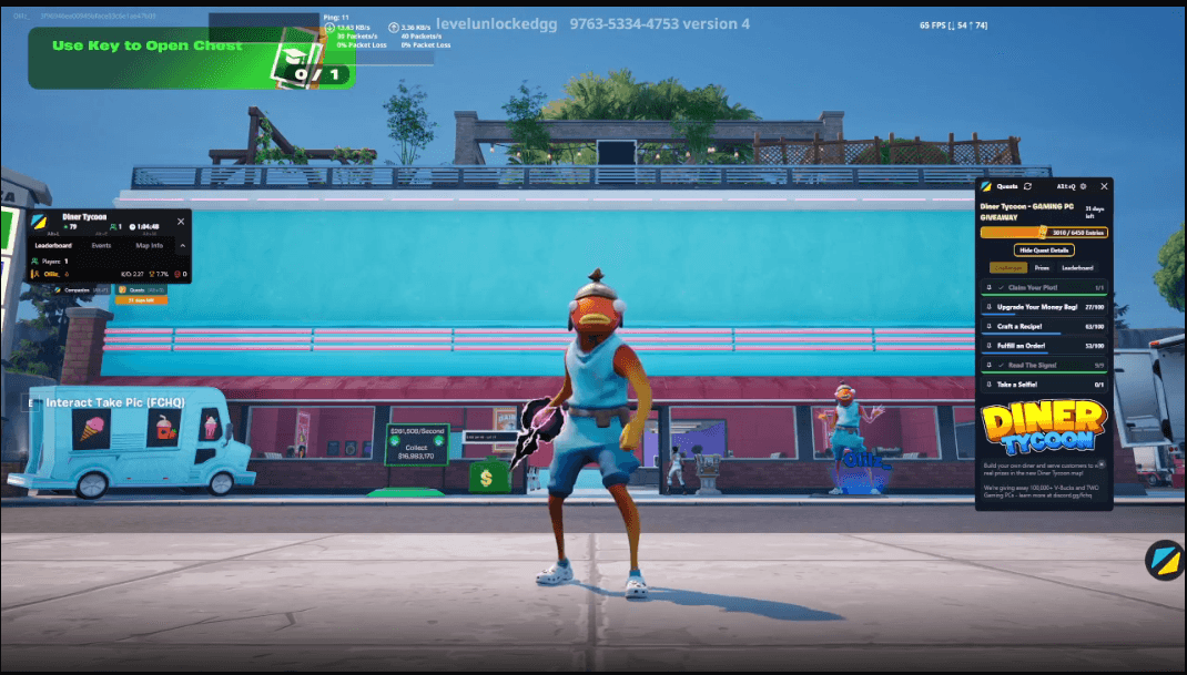 Screenshot 2025-07-19 084901.png