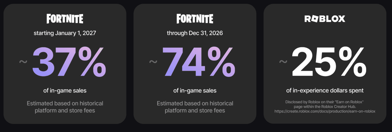 Screenshot 2025-09-18 184438.png
