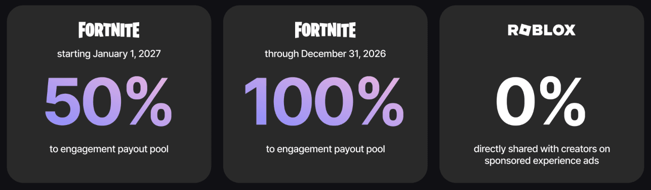Screenshot 2025-09-18 184443.png