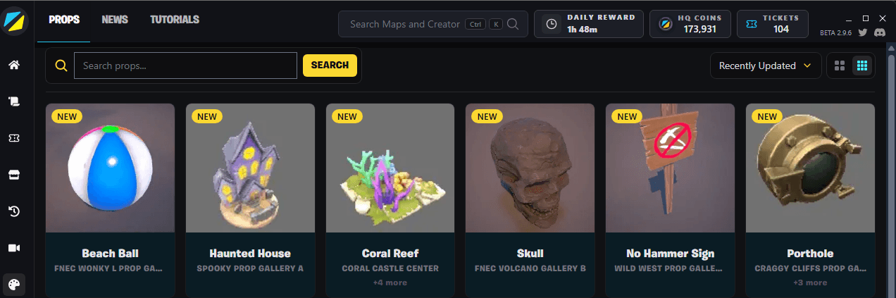 Screenshot 2026-06-26 231112 - Copy.png