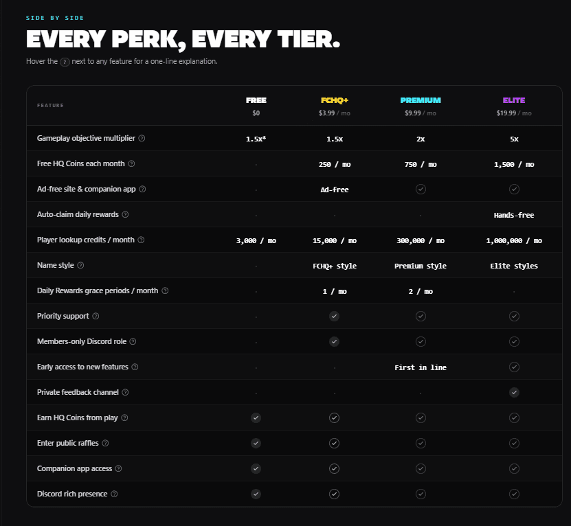 Screenshot 2026-06-27 113109 - Copy.png