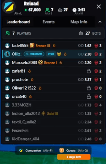 Screenshot 2026-06-27 114527.png
