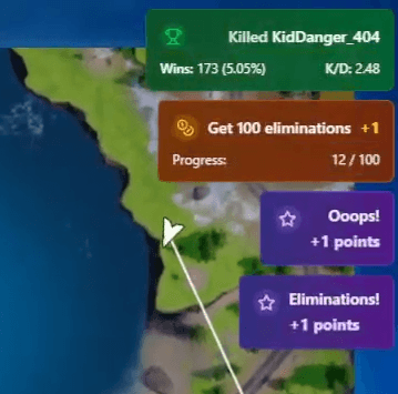 Screenshot 2026-06-27 114619.png