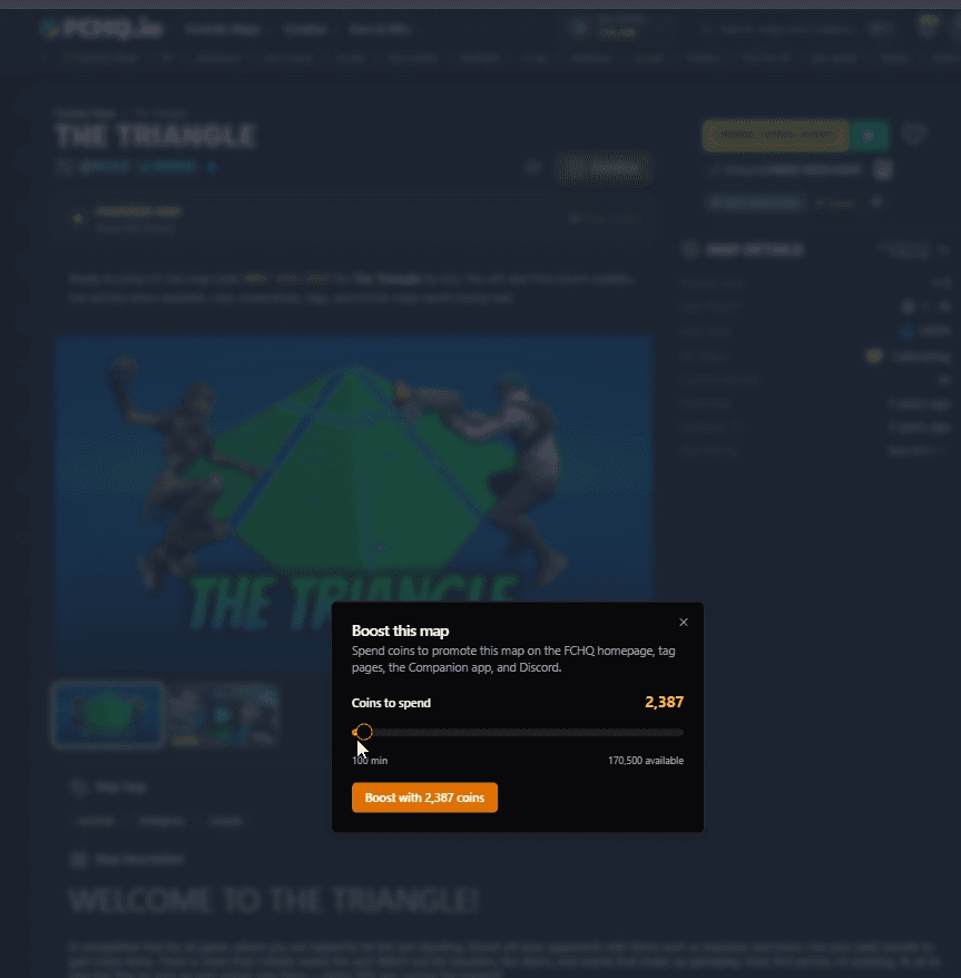 Screenshot 2026-06-27 114656.png