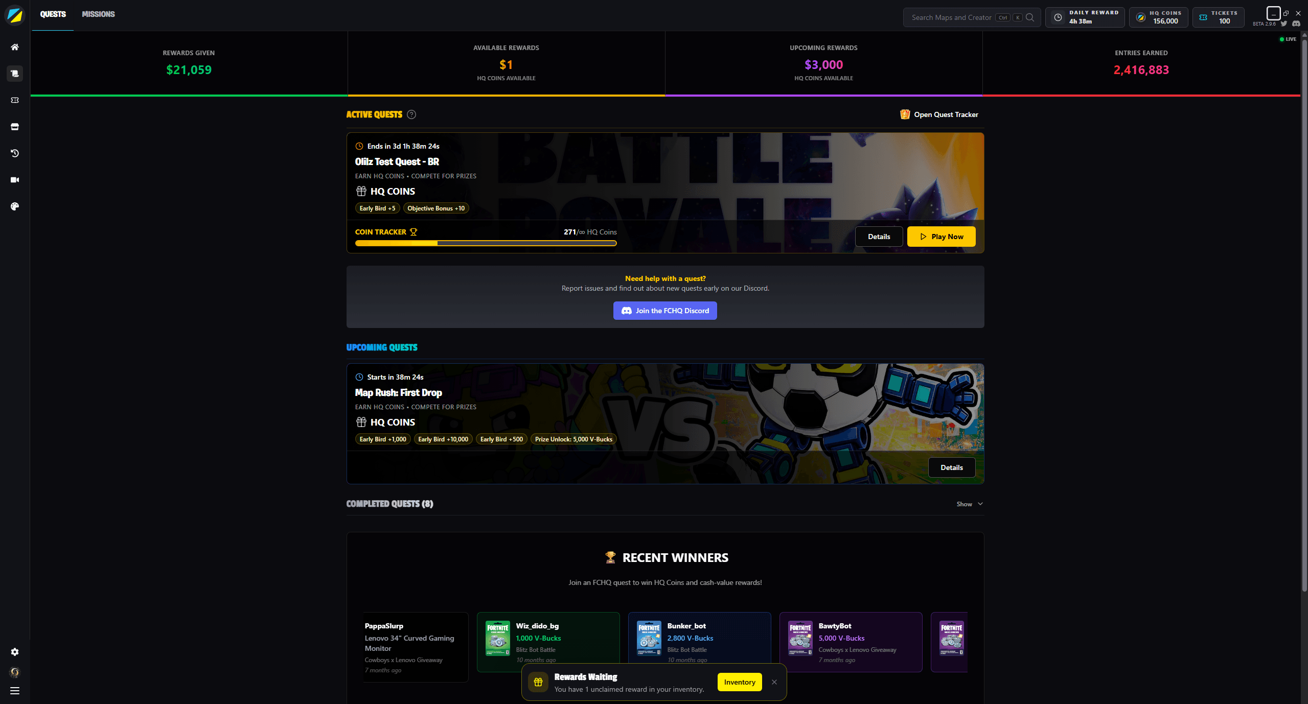 Screenshot 2026-06-27 202137.png