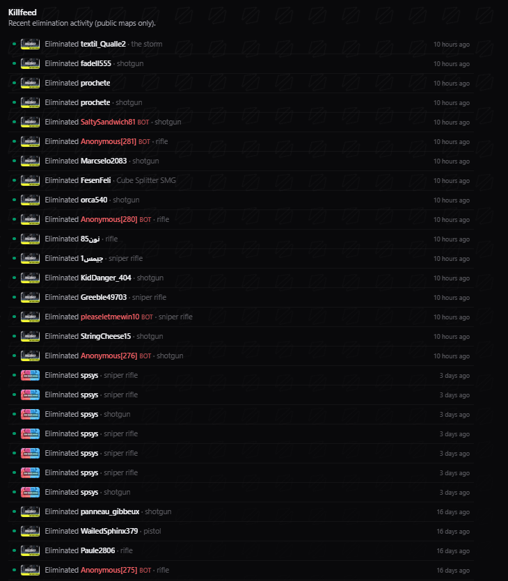 Screenshot 2026-06-27 202924.png