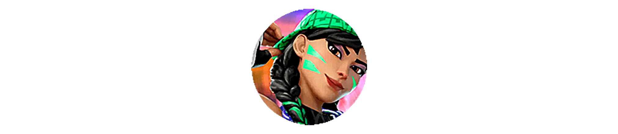 Wrecktko_2c.png