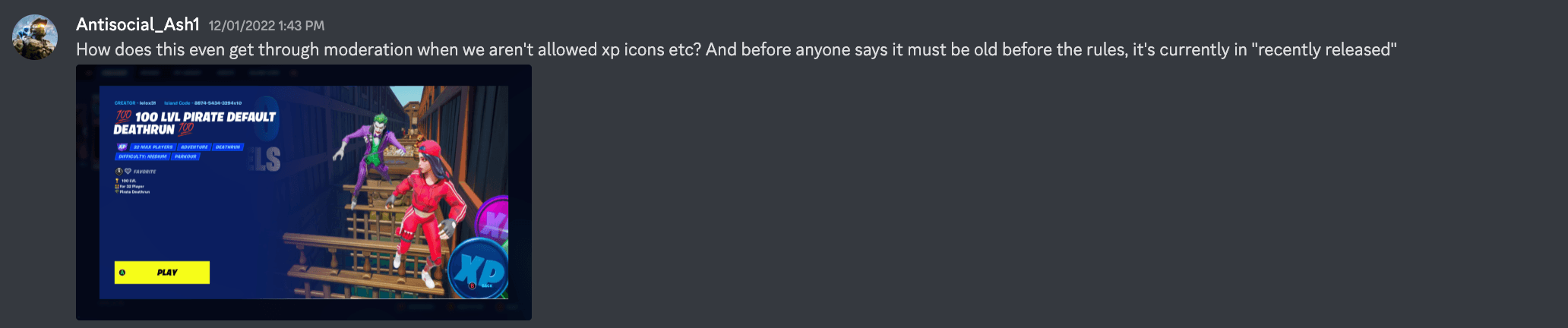 anti-social-ash.png