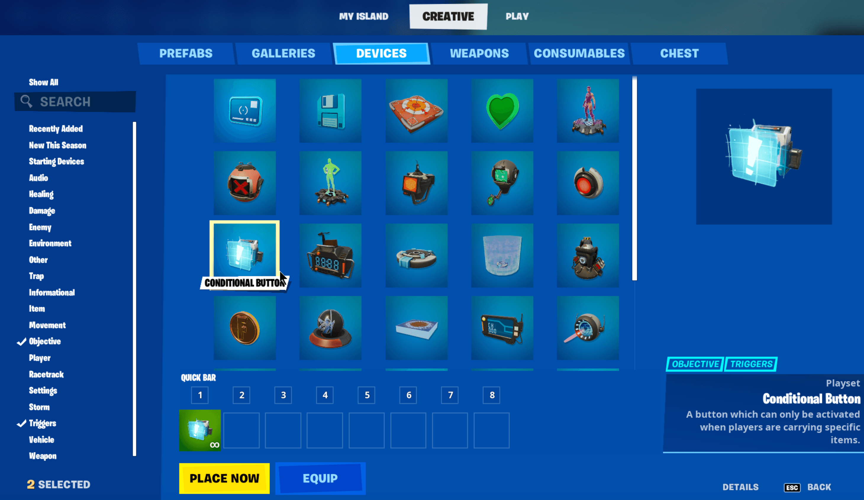 conditional button.png