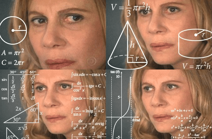 confused meme.png