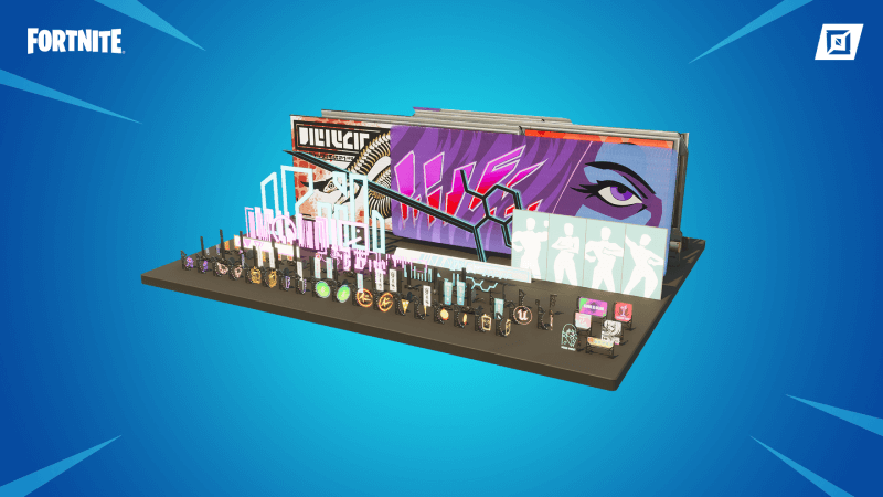 cyber-city-gallery-small-800x450.png