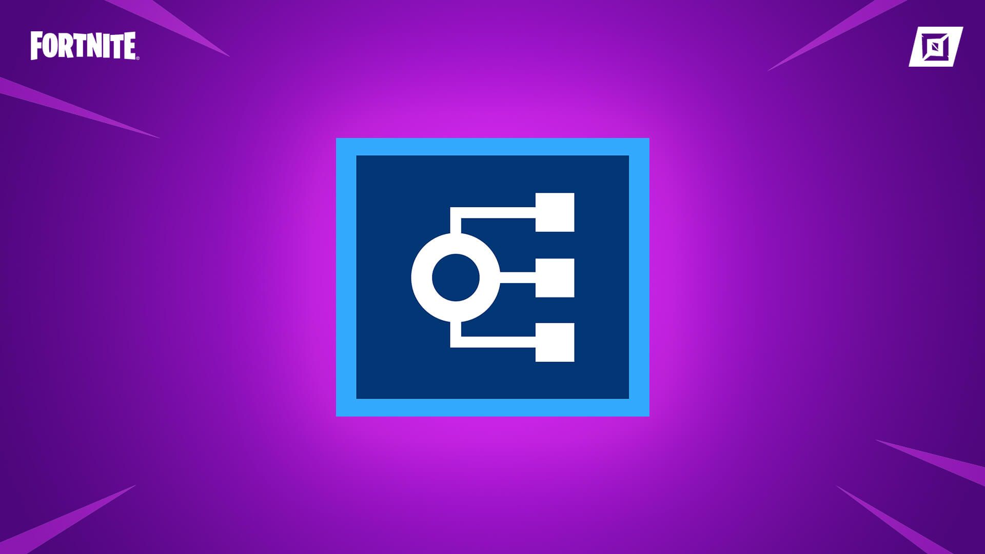fortnite-channel-device-1920x1080-ca63e7add7a0.jpg