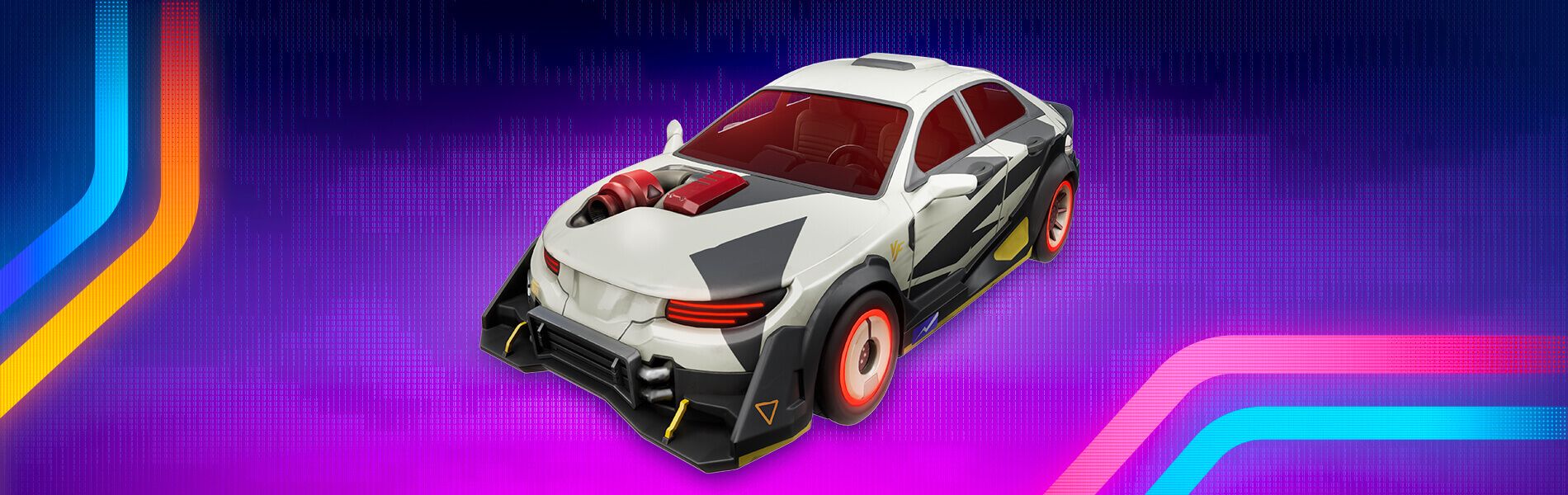 fortnite-nitro-drifter-1900x600-8c9980bdc9f1.jpg