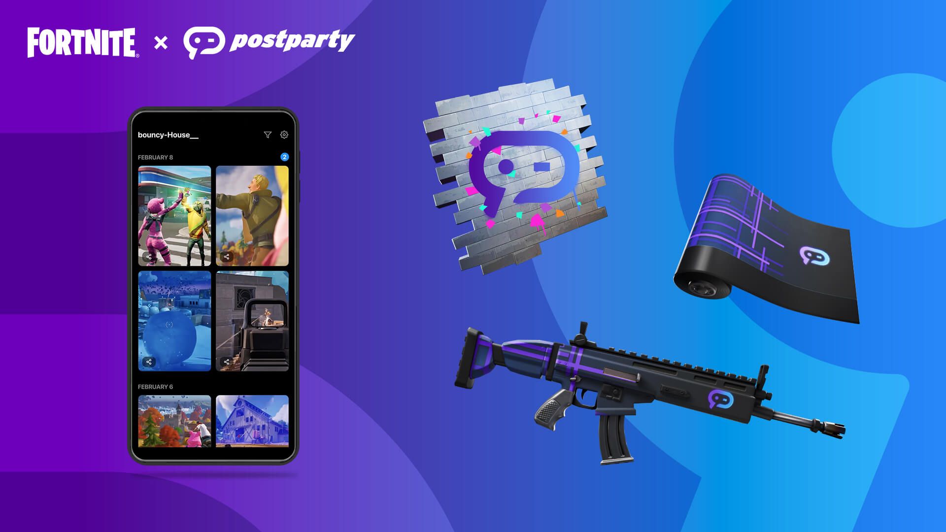 fortnite-post-that-wrap-and-postparty-confetti-spray-1920x1080-db012b462a78.jpg