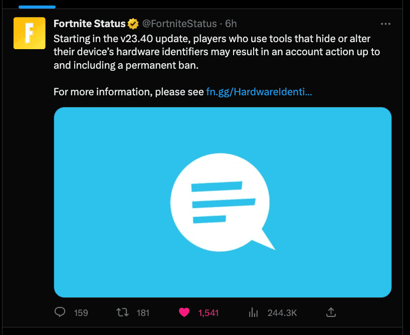 fortnite_status_v23_40_8bebae4231.png