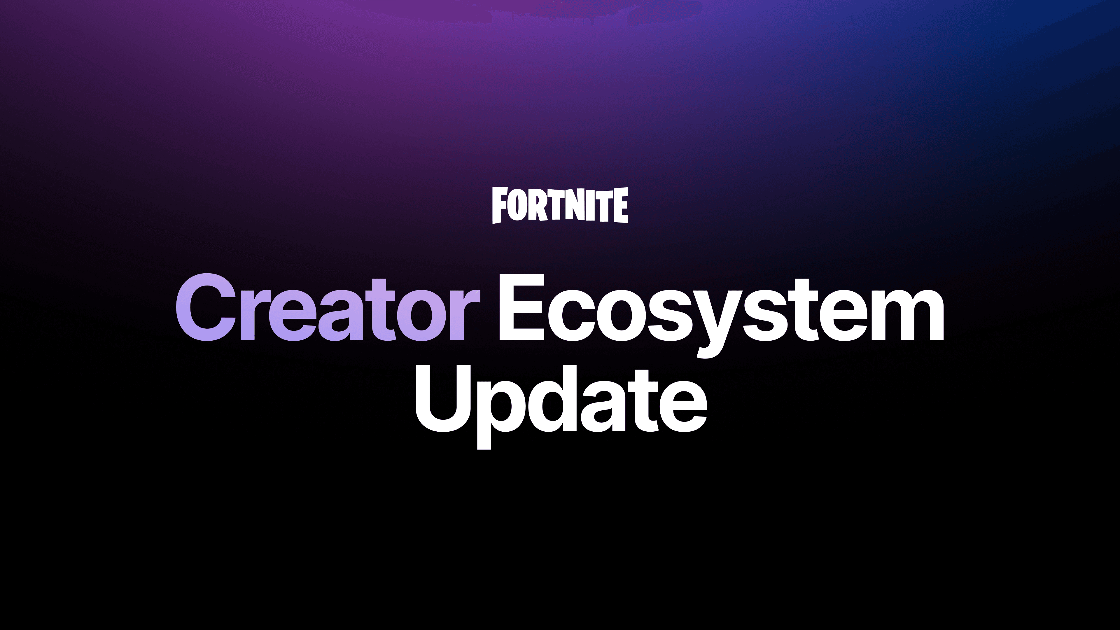 header_creator-ecosystem_updated_16x9.png