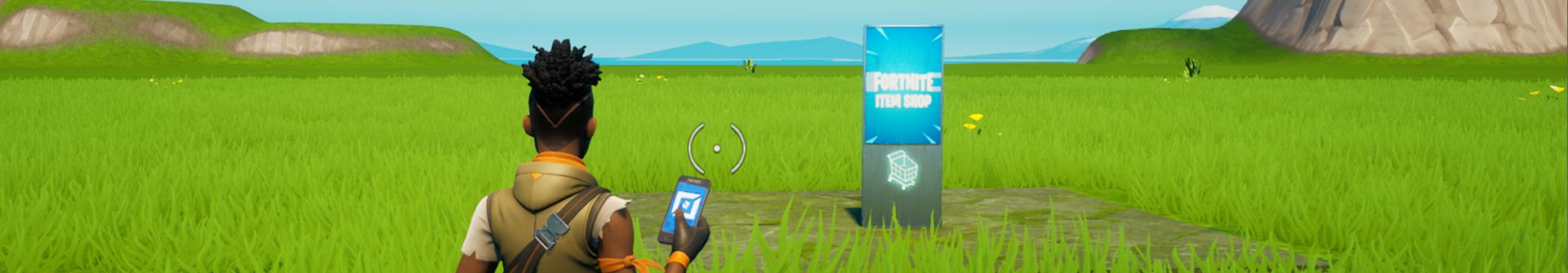 item-shop-portal_device.jpg
