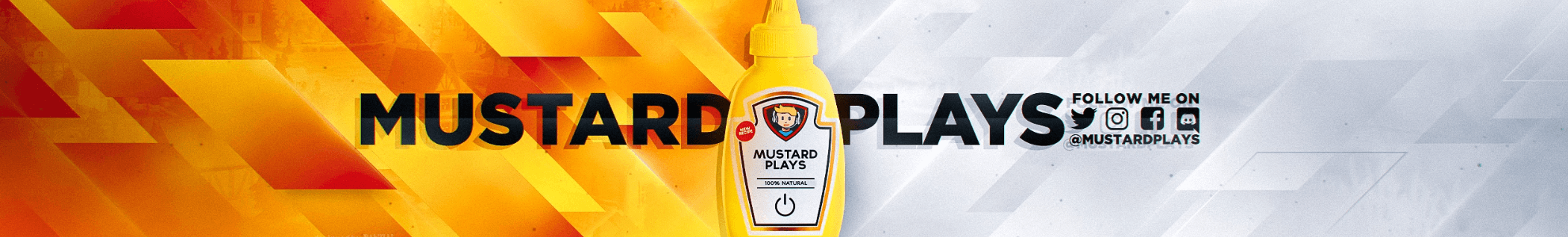 mustardplays.png