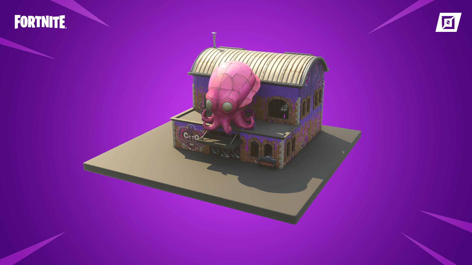 slappy-shores-1920x1080-c1cf75d4f50b.jpg