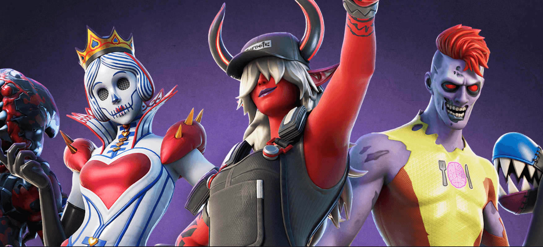 v26.30 Patch Notes.png