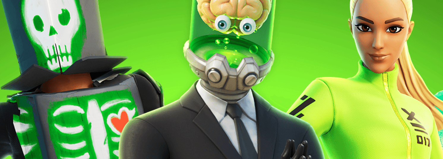 v29.10.png