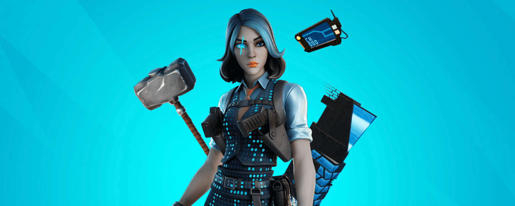 v29 Update.png